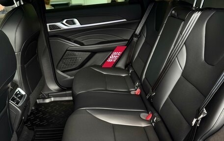 Haval F7, 2025 год, 3 549 000 рублей, 16 фотография