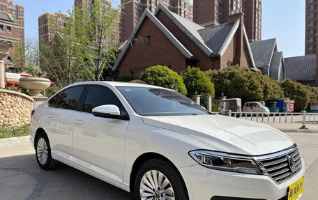 Volkswagen Lavida, 2021 год, 1 200 222 рублей, 3 фотография