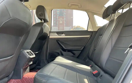 Volkswagen Lavida, 2021 год, 1 200 222 рублей, 5 фотография