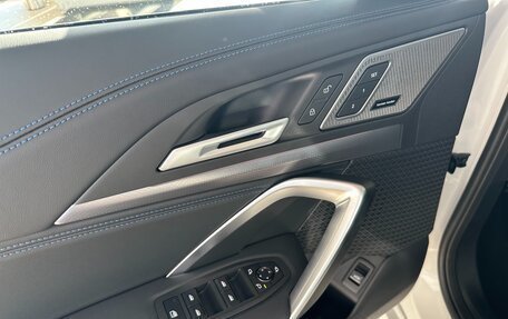 BMW X1, 2025 год, 7 100 000 рублей, 8 фотография