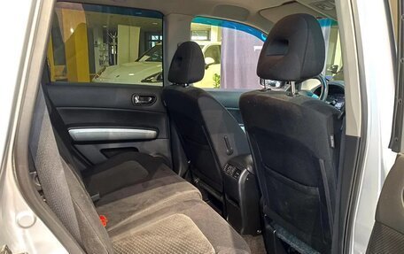 Nissan X-Trail, 2012 год, 1 180 000 рублей, 8 фотография