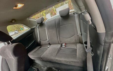 KIA Cerato III, 2011 год, 920 000 рублей, 9 фотография