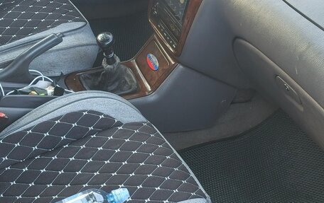 Doninvest Kondor, 1999 год, 250 000 рублей, 5 фотография