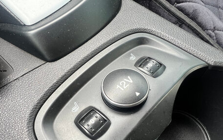 Ford Focus III, 2011 год, 797 000 рублей, 14 фотография