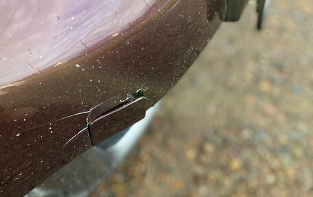 Nissan Murano, 2014 год, 1 500 000 рублей, 13 фотография