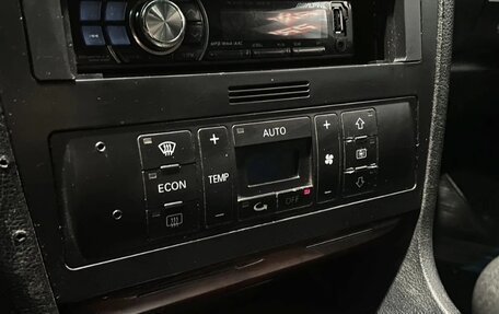 Audi A4, 2000 год, 300 000 рублей, 9 фотография