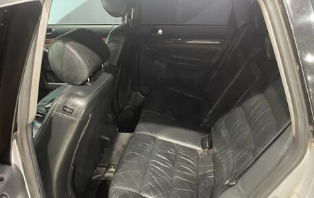 Audi A4, 2000 год, 300 000 рублей, 8 фотография