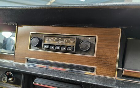 ГАЗ 24 «Волга» I (24), 1984 год, 649 000 рублей, 15 фотография