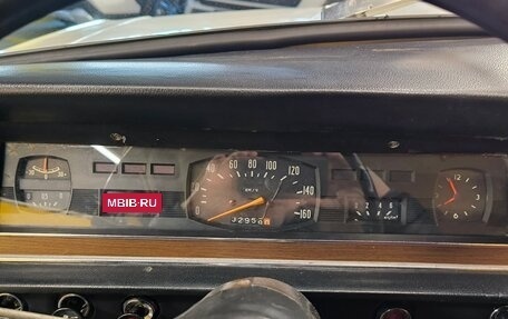 ГАЗ 24 «Волга» I (24), 1984 год, 649 000 рублей, 17 фотография