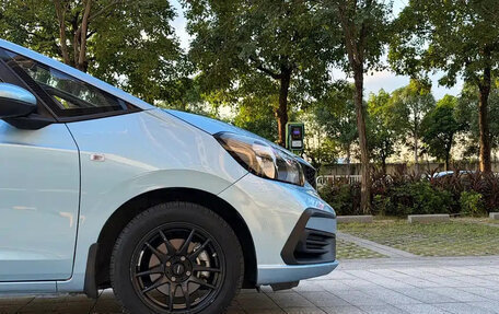 Honda Fit, 2021 год, 1 100 000 рублей, 6 фотография