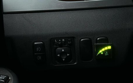 Mitsubishi Pajero IV, 2008 год, 1 395 000 рублей, 15 фотография