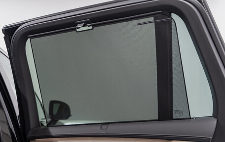Volvo XC90 II рестайлинг, 2025 год, 11 150 000 рублей, 33 фотография