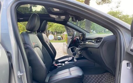 Ford Focus IV, 2022 год, 1 830 000 рублей, 17 фотография
