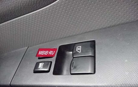 Nissan AD III, 2010 год, 541 000 рублей, 9 фотография