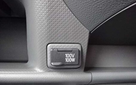 Nissan AD III, 2010 год, 541 000 рублей, 12 фотография