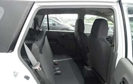 Nissan AD III, 2010 год, 541 000 рублей, 14 фотография