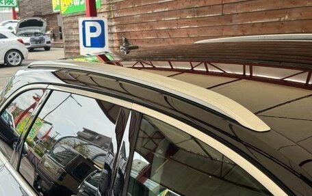 Audi A4, 2019 год, 1 500 000 рублей, 13 фотография