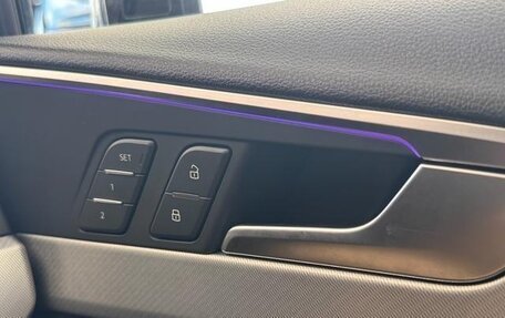 Audi A4, 2019 год, 1 500 000 рублей, 23 фотография