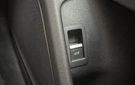 Audi A4, 2019 год, 1 500 000 рублей, 28 фотография