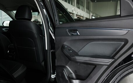 Haval Jolion, 2024 год, 2 349 000 рублей, 35 фотография