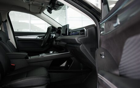 Haval Jolion, 2024 год, 2 349 000 рублей, 11 фотография