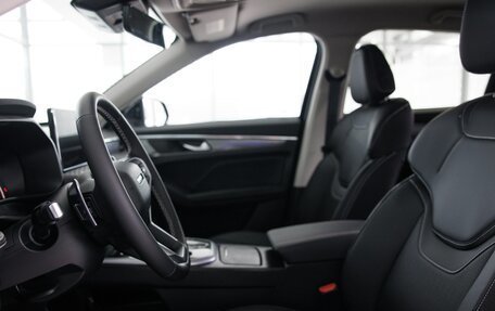 Haval Jolion, 2024 год, 2 349 000 рублей, 9 фотография