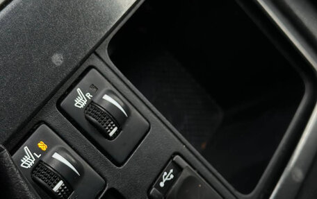 Toyota Land Cruiser Prado 150 рестайлинг 2, 2016 год, 4 220 000 рублей, 11 фотография