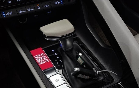 Hyundai Avante, 2021 год, 1 690 555 рублей, 9 фотография