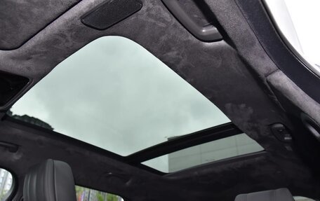 Land Rover Range Rover Velar I, 2025 год, 12 952 000 рублей, 19 фотография