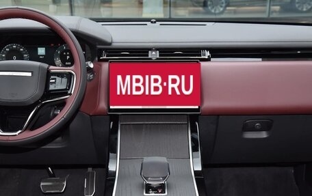 Land Rover Range Rover Velar I, 2025 год, 12 952 000 рублей, 12 фотография