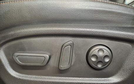 GAC GS8 I, 2020 год, 2 390 000 рублей, 15 фотография