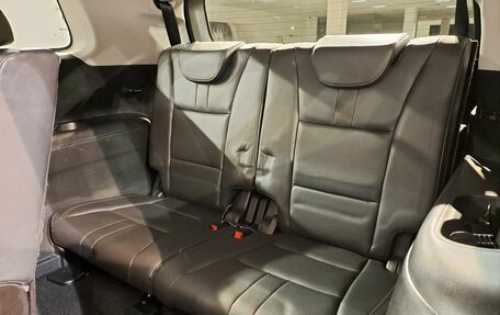 GAC GS8 I, 2020 год, 2 390 000 рублей, 19 фотография