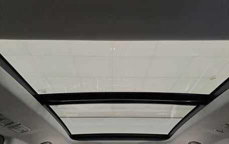 GAC GS8 I, 2020 год, 2 390 000 рублей, 22 фотография