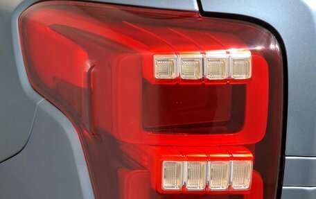 GAC GS8 I, 2020 год, 2 390 000 рублей, 25 фотография