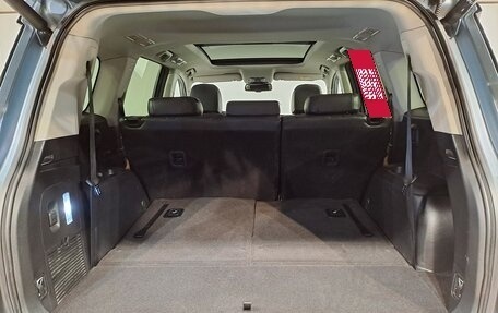 GAC GS8 I, 2020 год, 2 390 000 рублей, 23 фотография