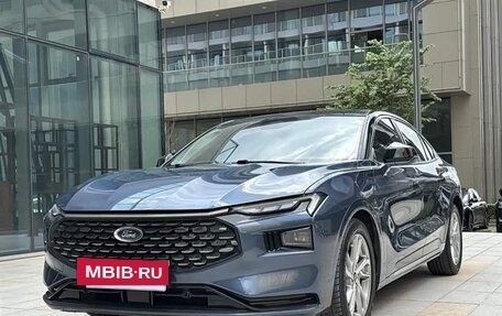 Ford Mondeo, 2022 год, 1 950 147 рублей, 5 фотография