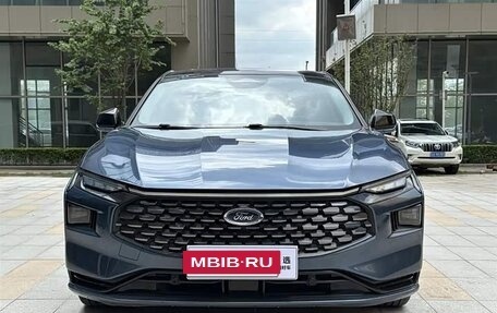 Ford Mondeo, 2022 год, 1 950 147 рублей, 4 фотография