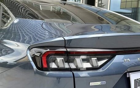 Ford Mondeo, 2022 год, 1 950 147 рублей, 9 фотография