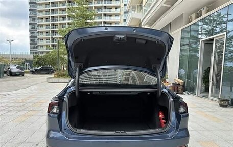 Ford Mondeo, 2022 год, 1 950 147 рублей, 12 фотография