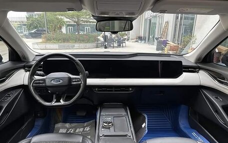 Ford Mondeo, 2022 год, 1 950 147 рублей, 13 фотография