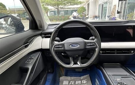 Ford Mondeo, 2022 год, 1 950 147 рублей, 16 фотография