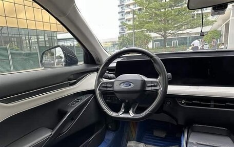 Ford Mondeo, 2022 год, 1 950 147 рублей, 15 фотография
