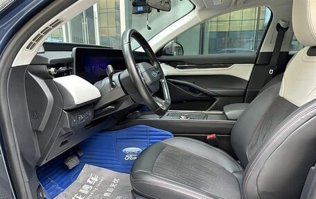 Ford Mondeo, 2022 год, 1 950 147 рублей, 14 фотография
