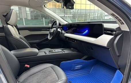 Ford Mondeo, 2022 год, 1 950 147 рублей, 17 фотография