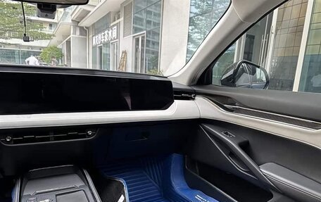 Ford Mondeo, 2022 год, 1 950 147 рублей, 18 фотография