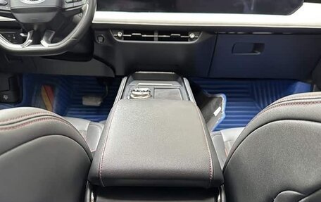 Ford Mondeo, 2022 год, 1 950 147 рублей, 19 фотография