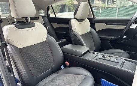 Ford Mondeo, 2022 год, 1 950 147 рублей, 20 фотография