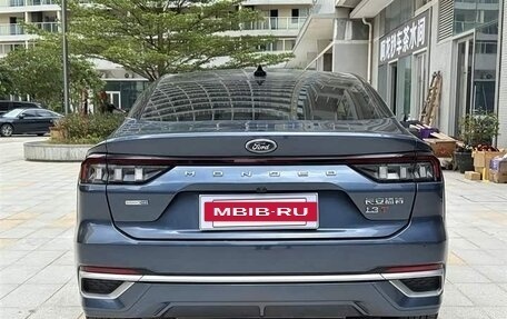 Ford Mondeo, 2022 год, 1 950 147 рублей, 10 фотография