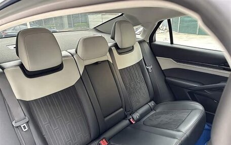 Ford Mondeo, 2022 год, 1 950 147 рублей, 22 фотография