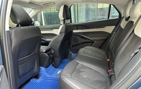 Ford Mondeo, 2022 год, 1 950 147 рублей, 23 фотография